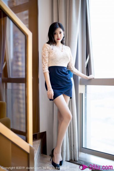 良辰美景又逢君