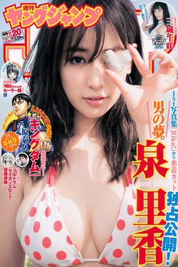 新还珠格格永琪结婚