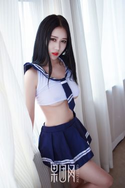 电影喜剧