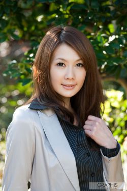 平凡英雄电影