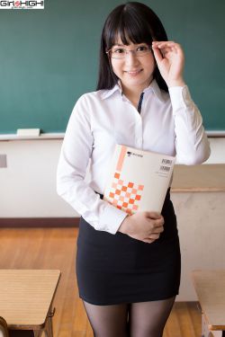 朋友也上床