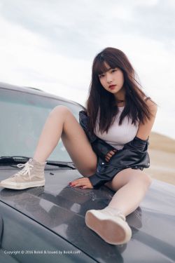 神龙赌圣