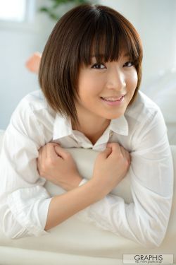 张志坚