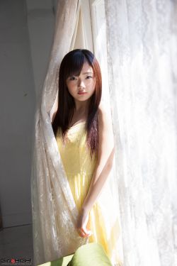 日本娇妻在丈面前被耍了装修工